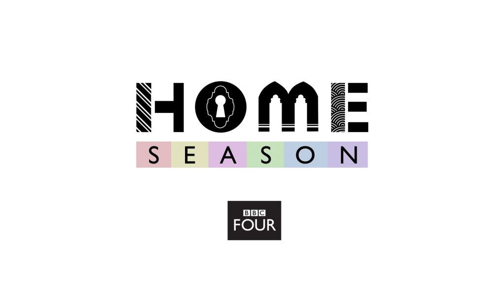 BBC - Home Season