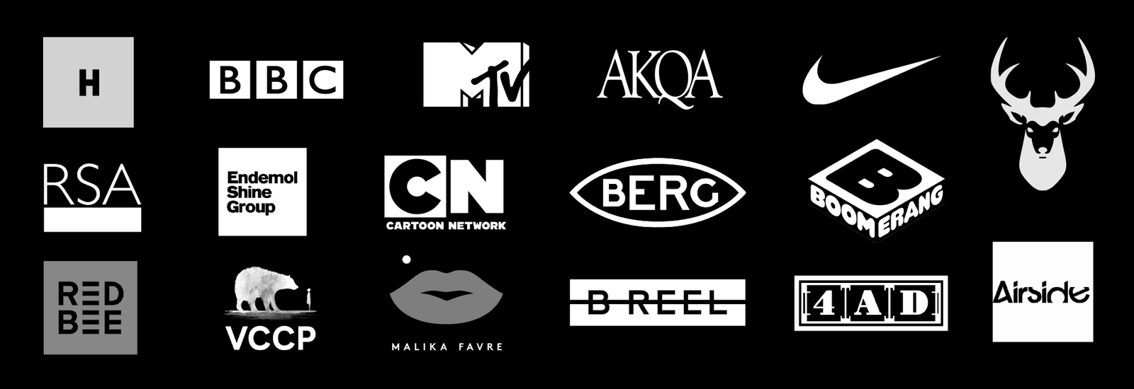 CLIENT_LOGOS_B&W_tiny_BK