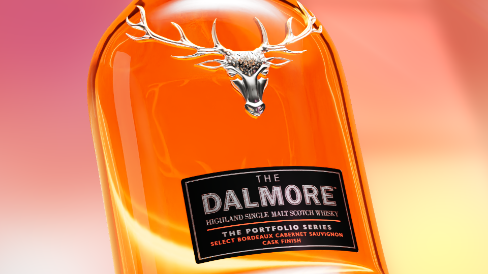 Dalmore