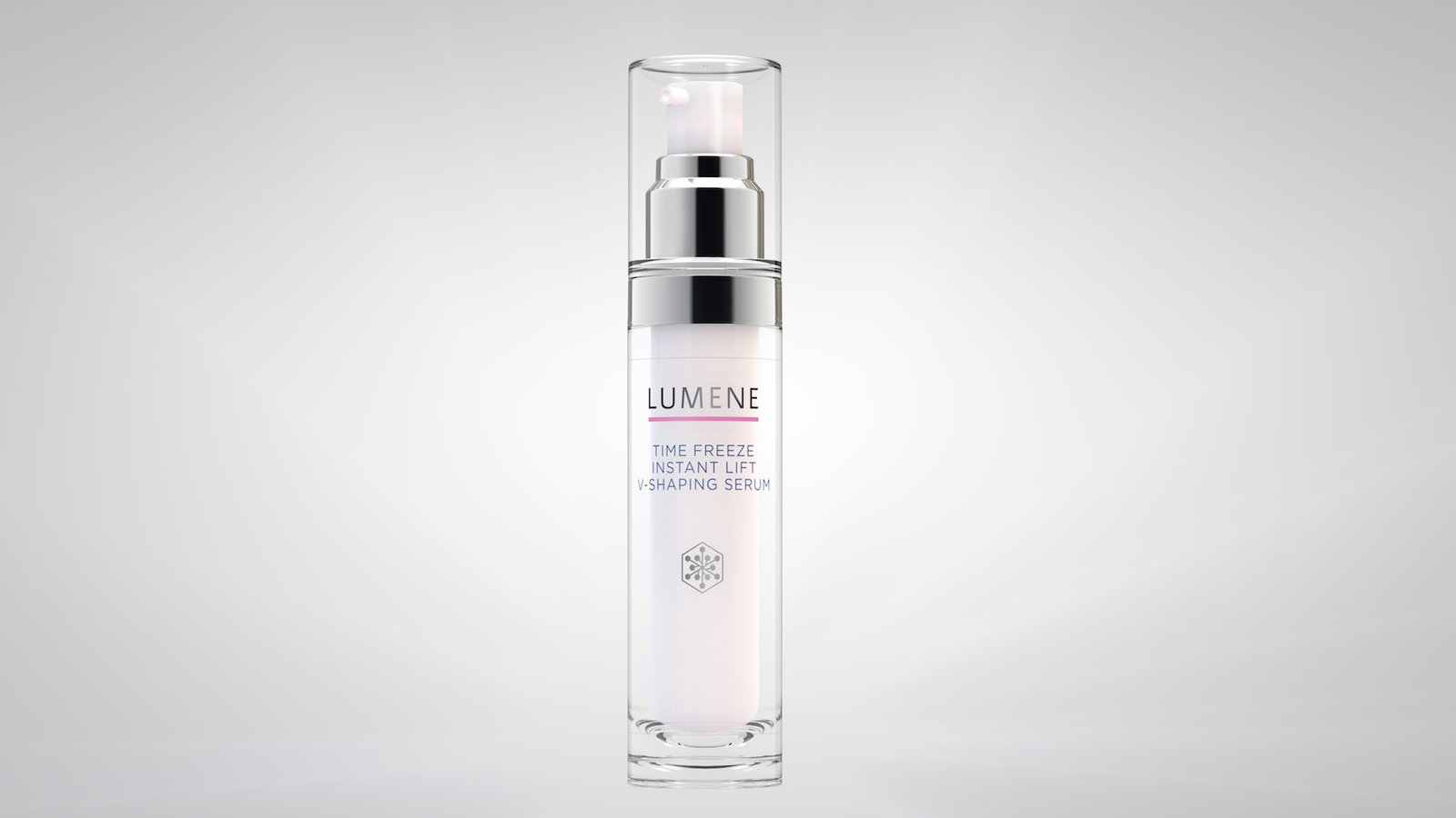 lumene_bottle_layers