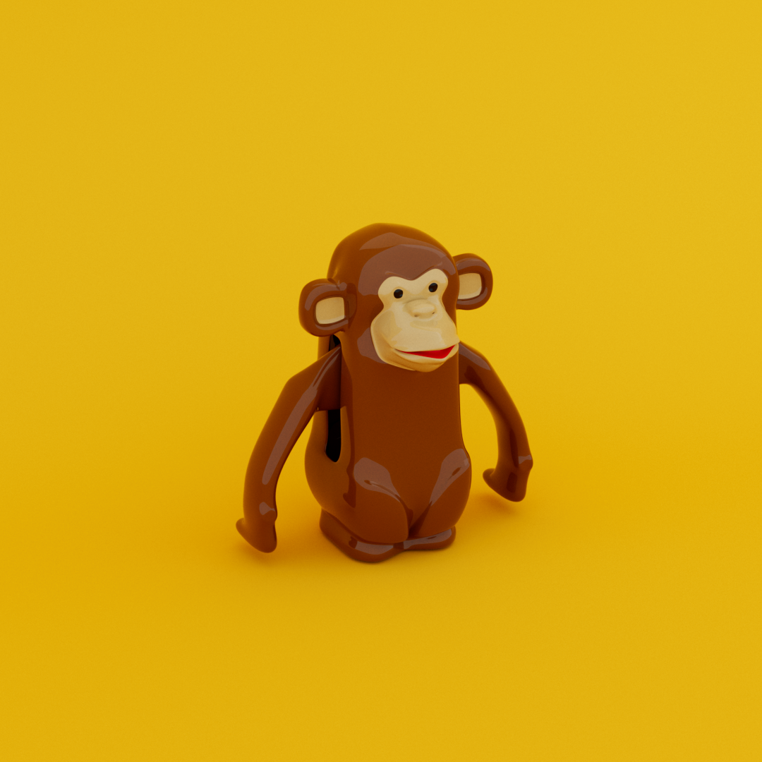 MONKEY0000